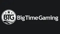 Big Time Gaming