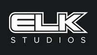 Elk Studios