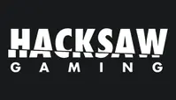 Hacksaw Gaming