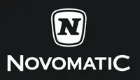 Novomatic